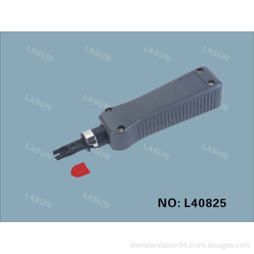 Cable Punch Tool (L40825)